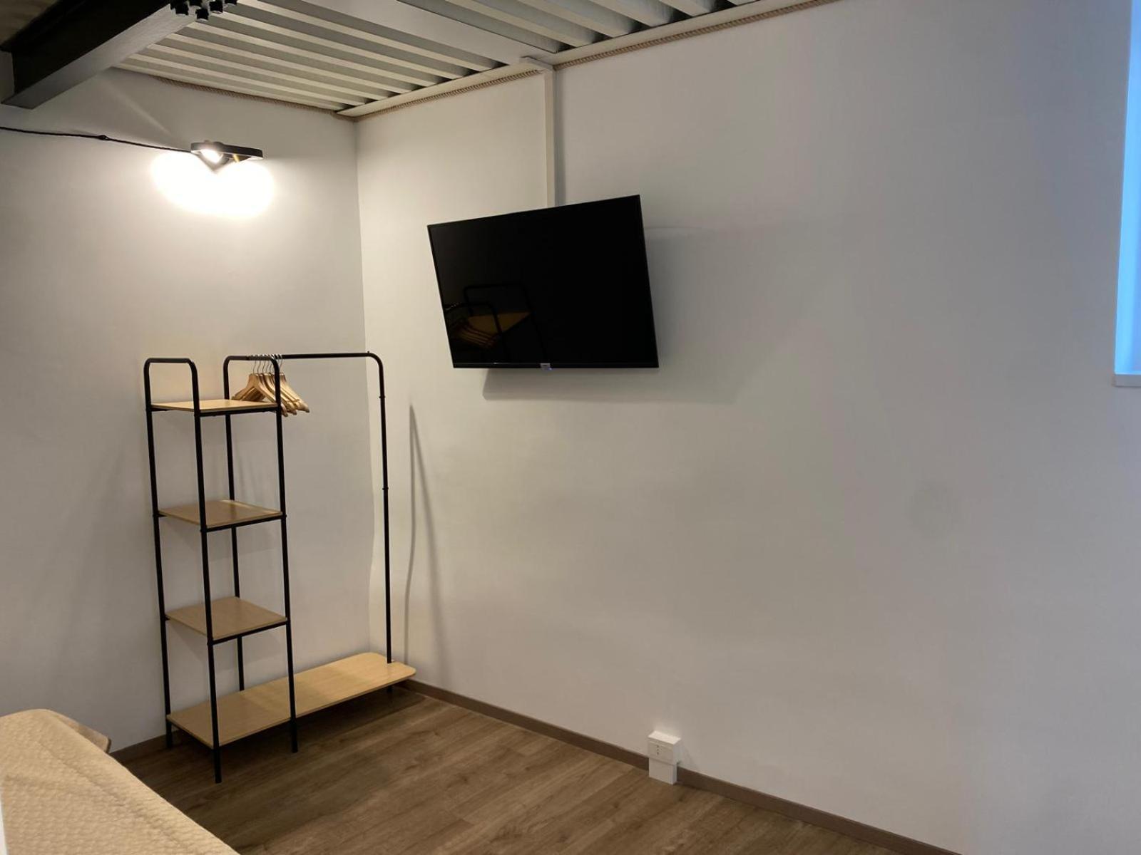 Al Fronte Mare Suites Apartments Múggia Екстериор снимка